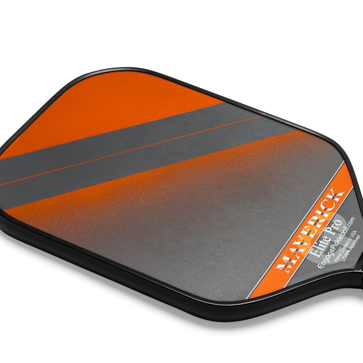 Engage Elite Pro Maverick Lightweight Composite Pickleball Paddle: Image #423175