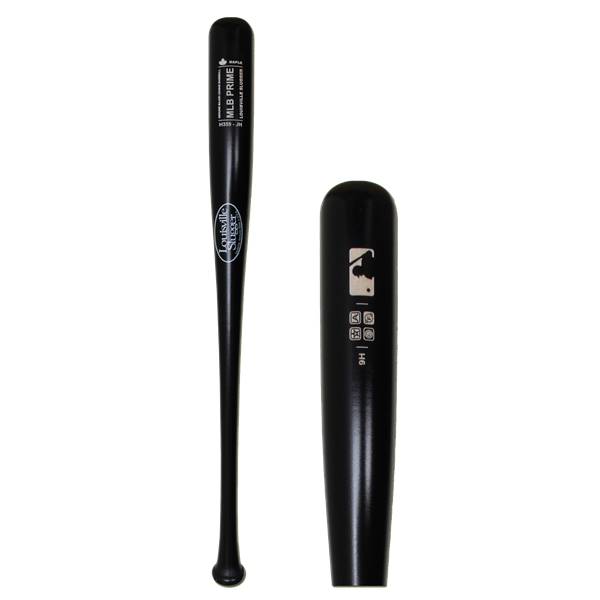 M*H様 LOUISVILLE SLUGGER PRIME メイプル 20T Louisville Slugger MLB Prime Josh Hamilton Maple Wood