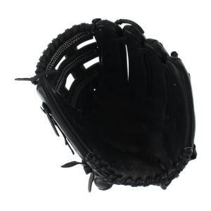 Louisville Slugger XENO 11.75" Fastpitch Softball Glove: WTLFGXNRF171175: Image #310403