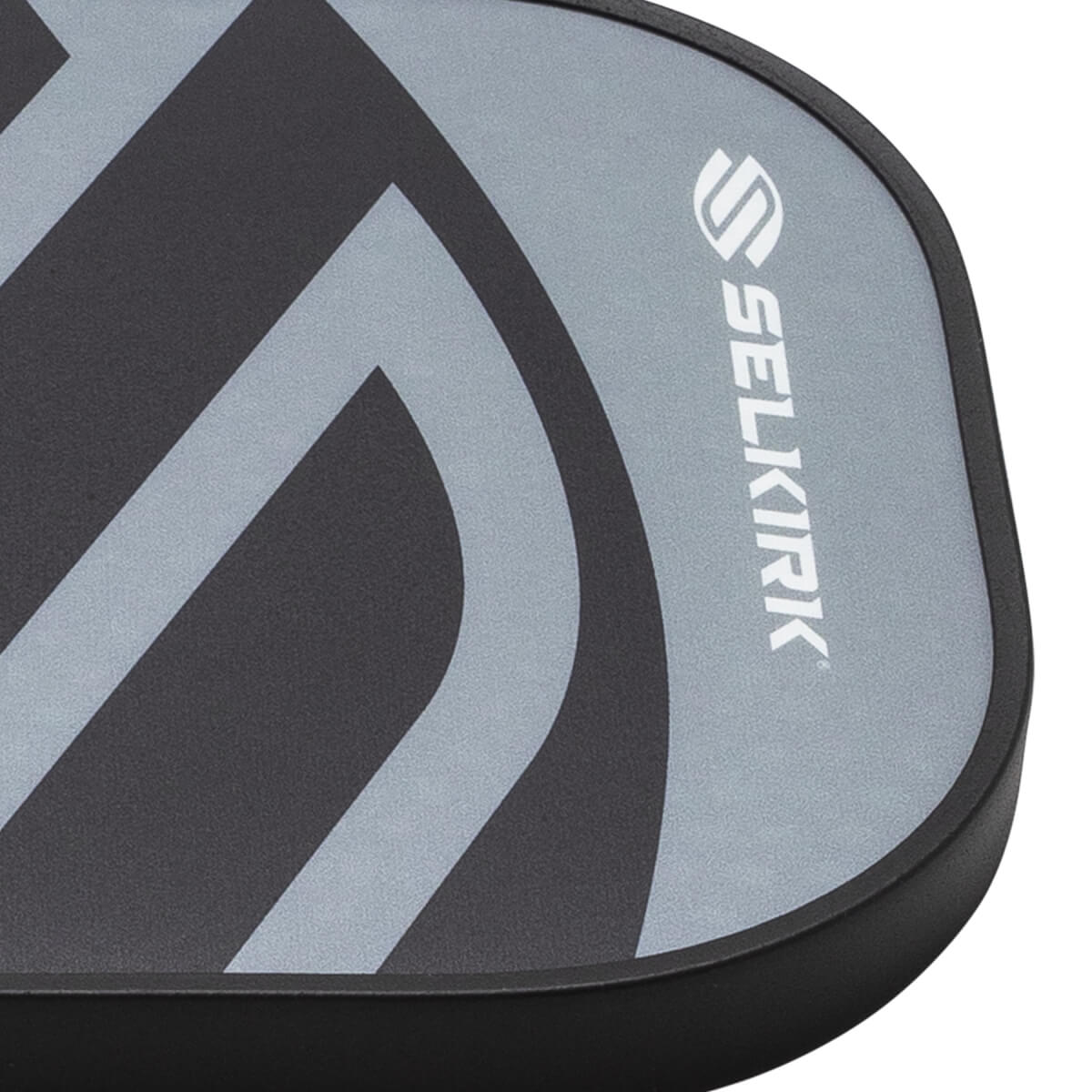 Selkirk AMPED Control Invikta Composite Pickleball Paddle: Image #444395