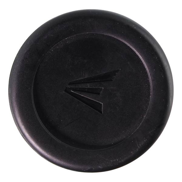 Lot De 09 Pcs De Rubis Naturels Taillés Ronds En 3 Mm Gemmes Facettées Lot De 09 Pcs De Rubis Naturels Taillés Ronds En 3 Mm Gemmes Facettées