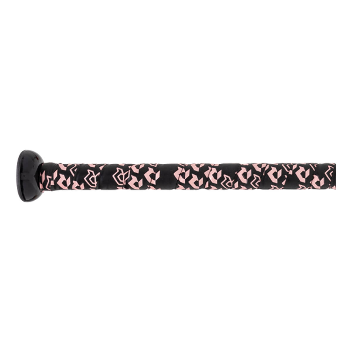 DeMarini Whisper -10 Fastpitch Softball Bat: WBD2544010: Image #446202