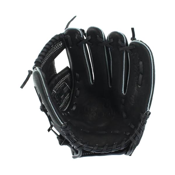 Vinci Pro Custom Pro Junior Series: BRV1957 Youth: Image #285139