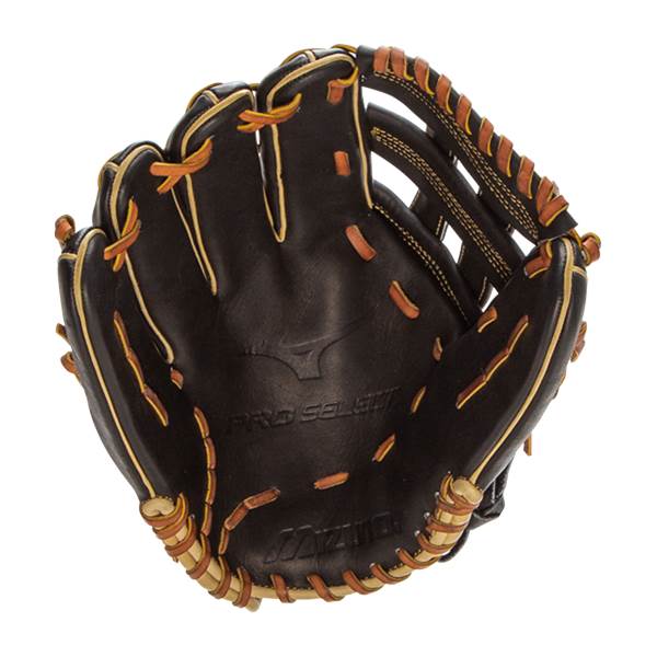 Mizuno Pro Select 12.75