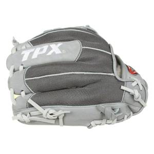 Louisville Slugger TPX Silver Slugger Flare Series: FL1175SS: Image #288835