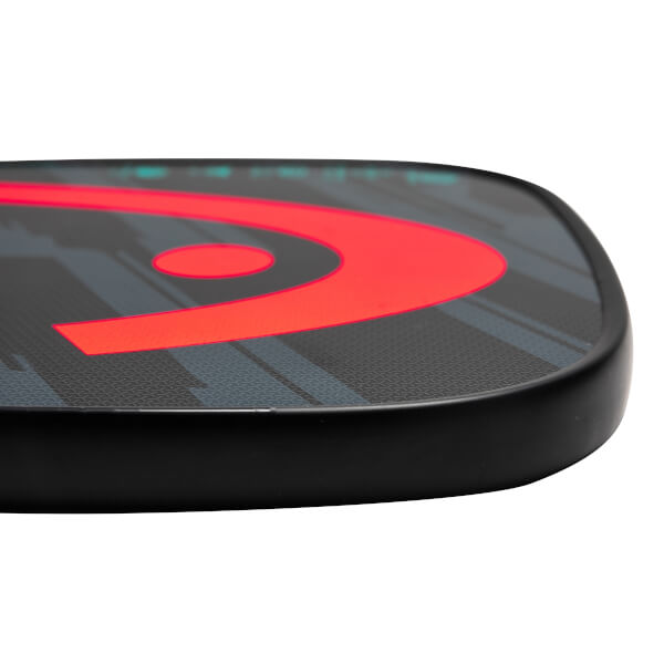 HEAD Gravity Middleweight Hybrid Pickleball Paddle: Image #423947