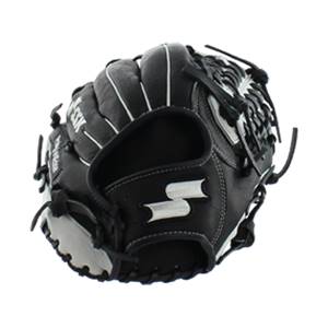 SSK Professional Edge Series Baseball Glove: S16150VN: Image #308890