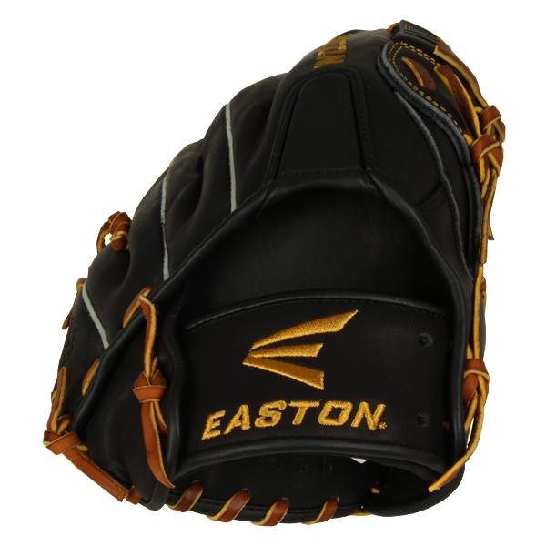 Easton Premier Pro Kip Series: PPK102BTC: Image #293098