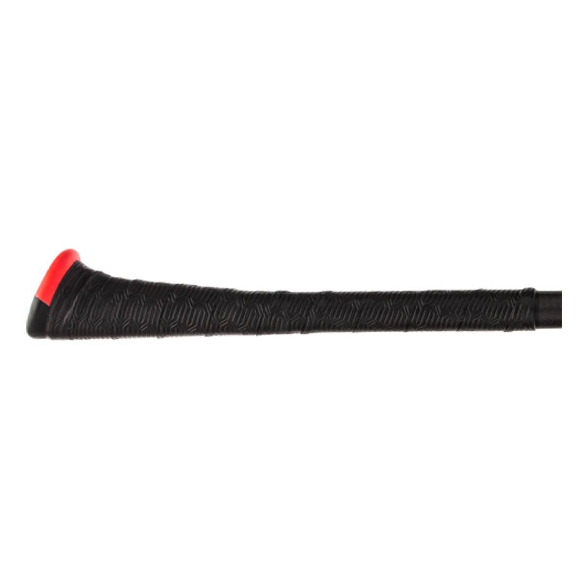 Axe Avenge Pro BBCOR Baseball Bat: L146J: Image #403411