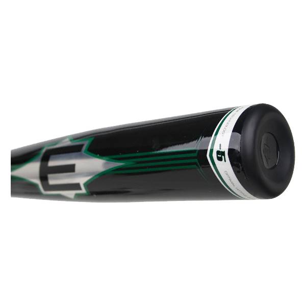 Easton V12 OZone Power 5 2 5/8" Senior League Baseball Bat BV13