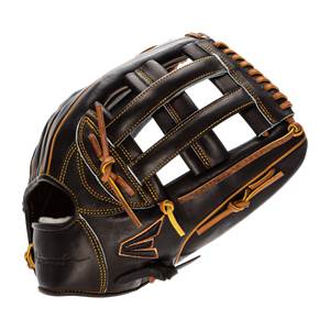 Easton Professional Collection Hybrid 12.75" Baseball Glove: PCH-L73: Image #409206