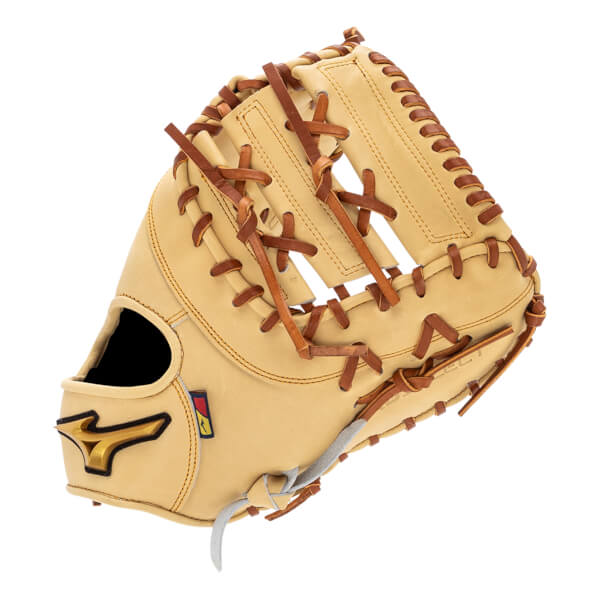 GPSナビ　MIKO STRIKER Vivid 7sv GPSアンテナ内蔵 7インチCHIRP魚探 日本語
