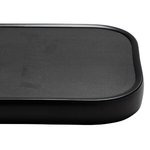 Franklin Sweet Spot Training Pickleball Paddle: Image #434912