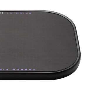 Vatic Pro Prism V7 SH Carbon Fiber Pickleball Paddle: Image #441061