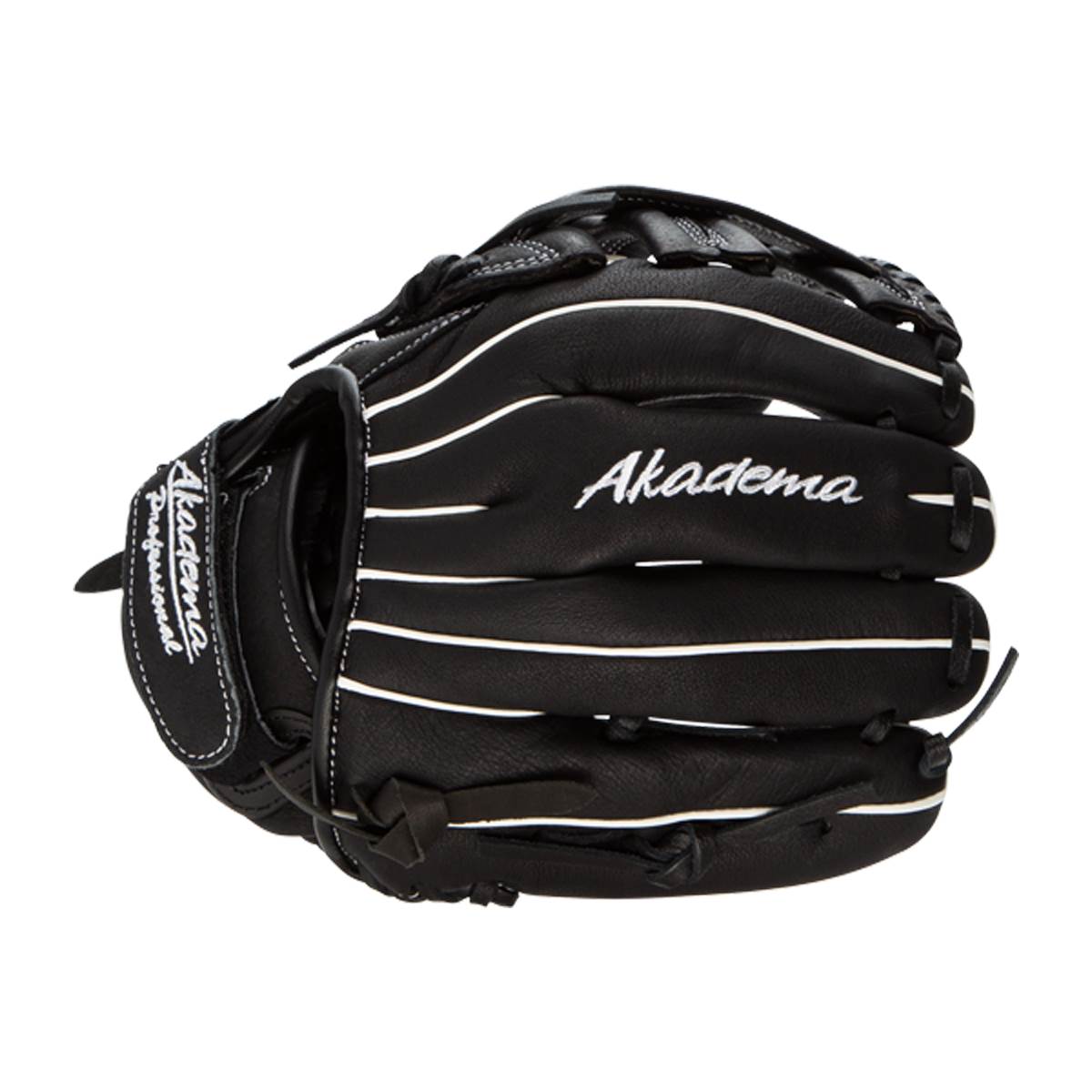 Akadema Rookie Series Youth Baseball Glove (AJT99)