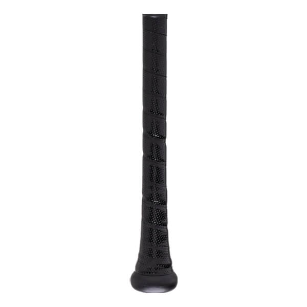 Victus Vibe Crayon -5 USSSA Baseball Bat: VSBVIB5C: Image #451932