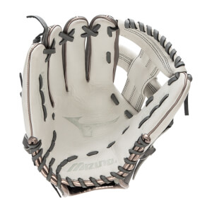 Mizuno Pro Select 11.75" Fastpitch Softball Glove: GPSF2-1175: Image #412724