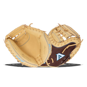 Akadema Exclusive Steed 33.5" Baseball Catcher's Mitt: APAT47: Image #452663