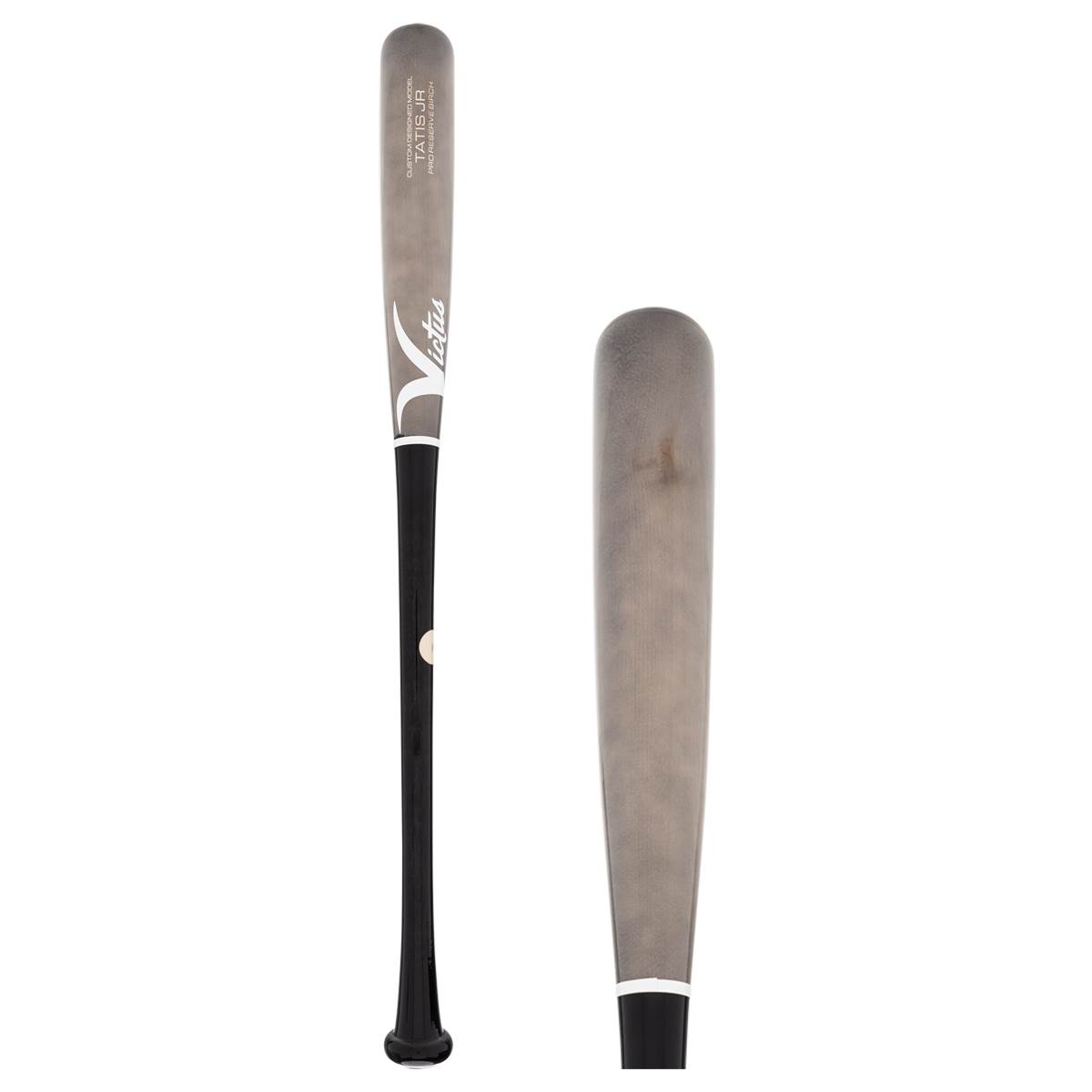 thumbnail image 2 of Victus Pro Reserve Maple Wood Bat POP PIECE – Baseball Bargains 2 of 9