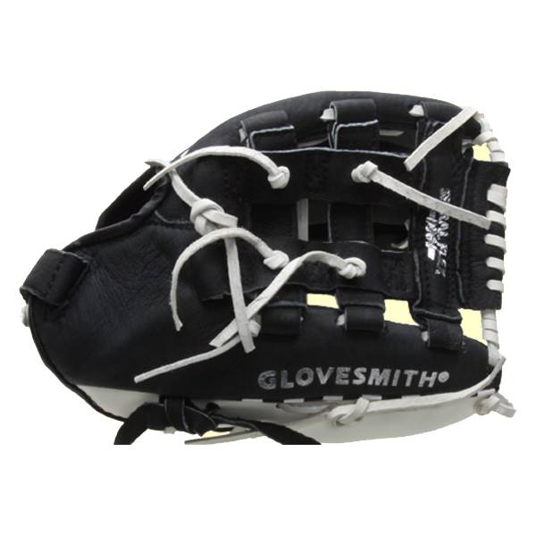 Glovesmith G-Pro Series: GP1150 Youth: Image #296631