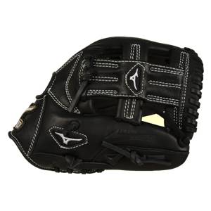 Mizuno MVP Prime Series: GMVP1156P: Image #292463