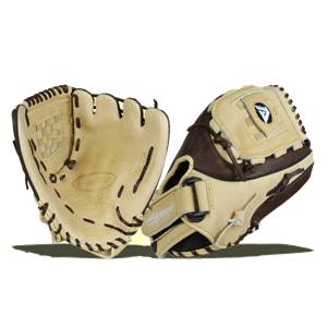 Akadema Reptilian Fastpitch Series: ABU73-12: Image #293864