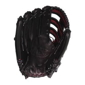 *BLEM* Wilson A2K 1775 SuperSkin 12.75" Baseball Glove: WTA2KRB211775SSBLEM: Image #399783