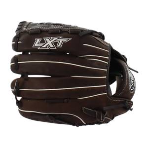 Louisville Slugger LXT 12" Fastpitch Softball Glove: WTLLXRF1712: Image #310378