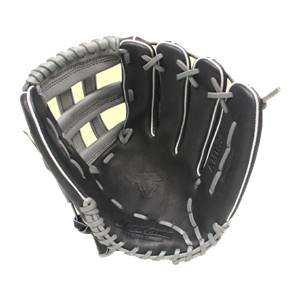 Akadema Precision Series: AMR34: Image #279511