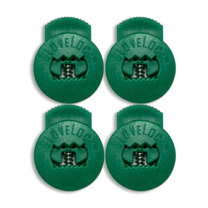 thumbnail image 2 of Rhino Wax - Baseball Glove Wrap With Velcro - Essential For A Baseball Glove Breaking In Kit - Creates The Perfect Cradle Shape For Any Size Baseball Or Softball Glove When Paired 2 of 14