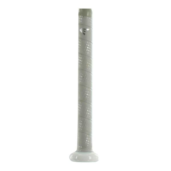 Batte De Softball Easton Crystal Fastpitch – 33 Pouces, 20 Oz – Jeune – Occasion