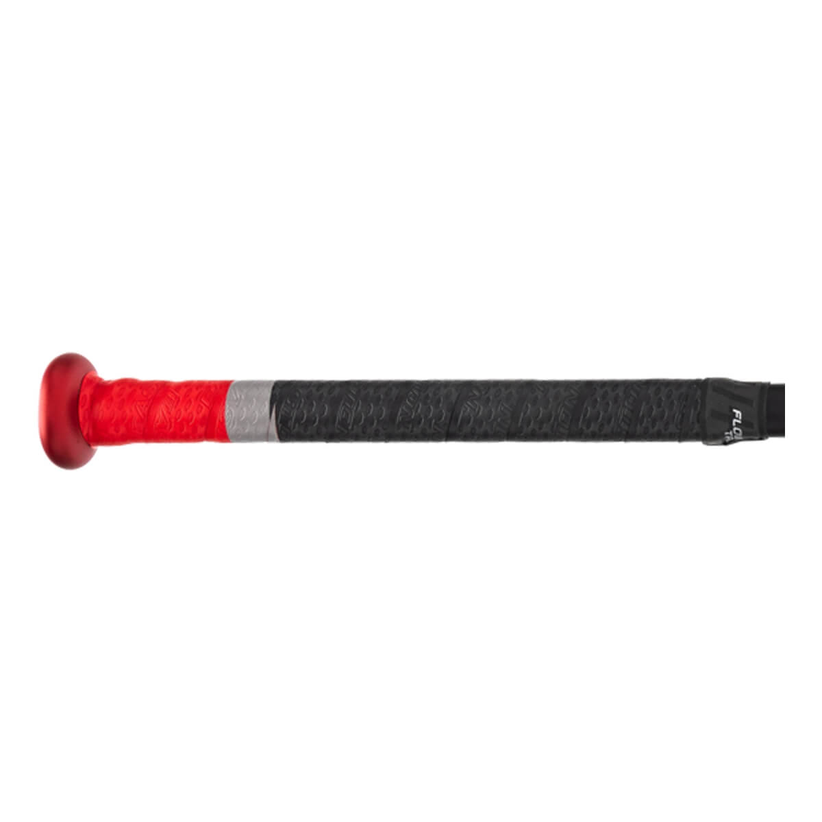Easton Alpha ALX -8 USA Baseball Bat (YBB23AL8) | JustBats.com