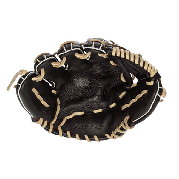 Marucci Acadia Series 11.25" Youth Baseball Glove: MFGACM42A2: Image #404186