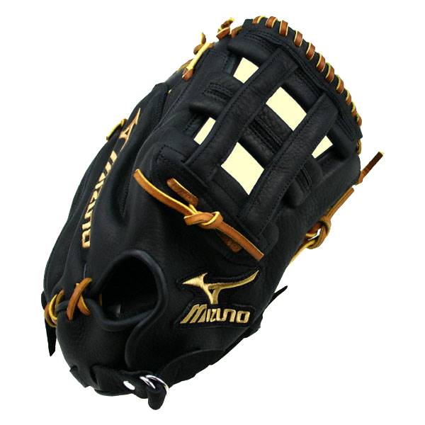 mizuno MVP GXF58 USA ファーストミット 【公式通販】