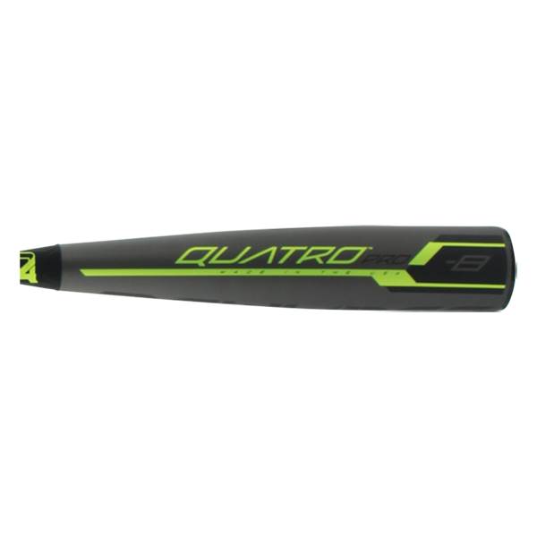 カリフォルニアスタイル31インチRawlings Quatro カリフォルニアスタイル31インチRawlings Quatro カリフォルニア