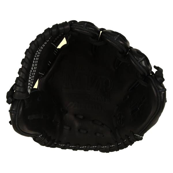 Mizuno MVP Prime Series: GMVP1156P: Image #292465