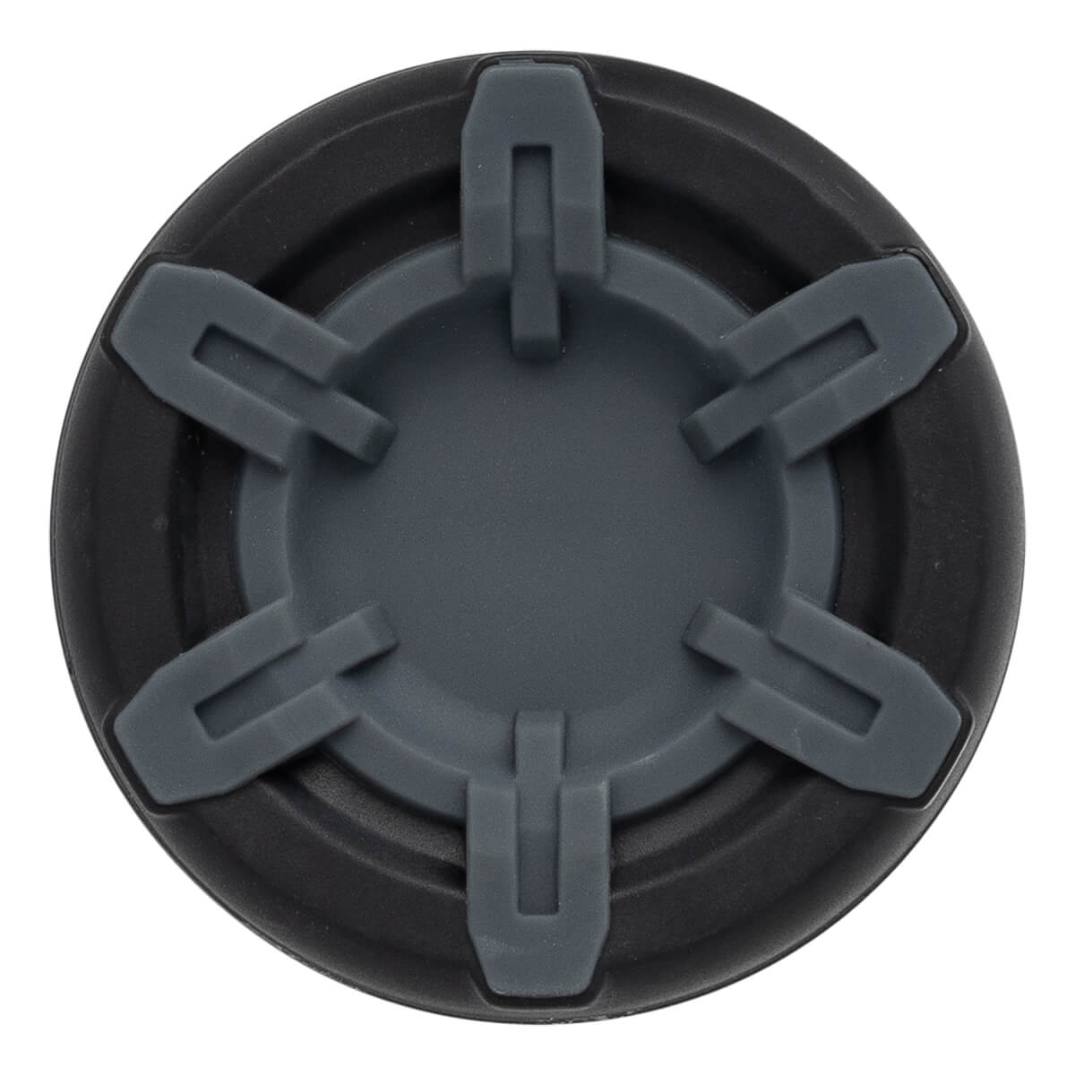 Easton Comic SMACK 12.75" Loaded USSSA Slow Pitch Softball Bat: SP22SMACKL: Image #428168