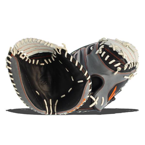 【mako.】 a211-06-18-ea15-21719_m.jpg