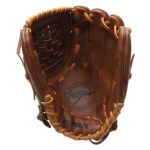 Nokona Buckaroo Fastpitch Series: BKF-1250: Image #308446