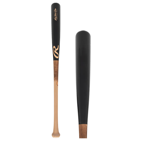 a21b-04-23-rawlings-big-stick-