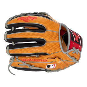♡彡 Rawlings Heart of the Hide ColorSync 8.0 Speed Shell 11.5