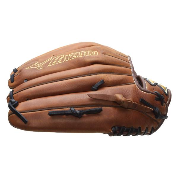 Mizuno MVP Softball Series: GMVP1250S1: Image #295054