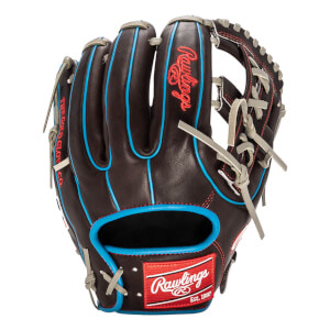 Rawlings Pro Preferred 11.5" Baseball Glove: PROS314-32MO: Image #429624
