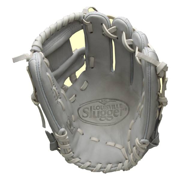 Louisville Slugger HD9 11.25