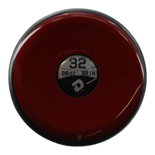 2017 DeMarini CF Insane End Load 3 2 5/8 BBCOR Baseball Bat WTDXCIC