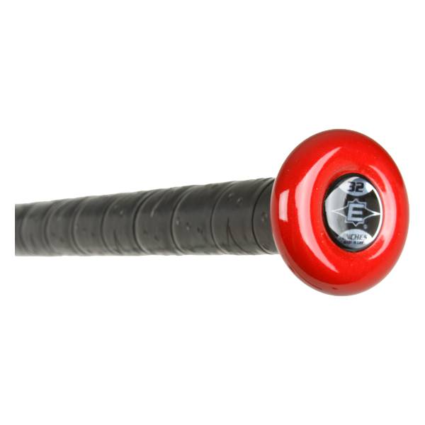 Easton Rampage -12.5 2 1/4