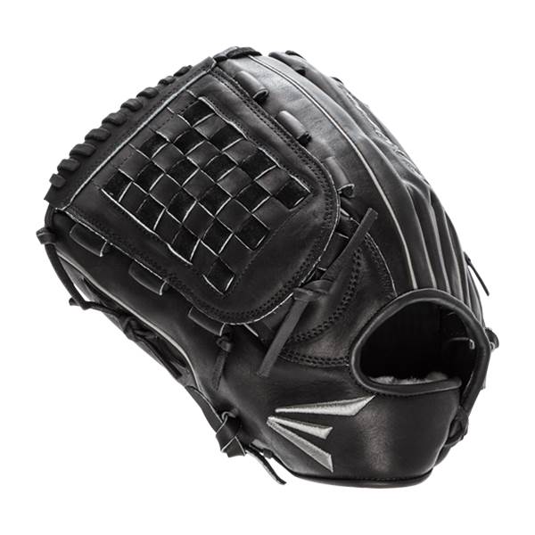 Easton MLB Only Professional Collection 12.25" Baseball Glove: D57: Image #404626