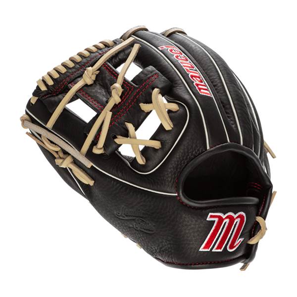 Marucci Acadia Series 11.25" Youth Baseball Glove: MFGACM42A2: Image #404180