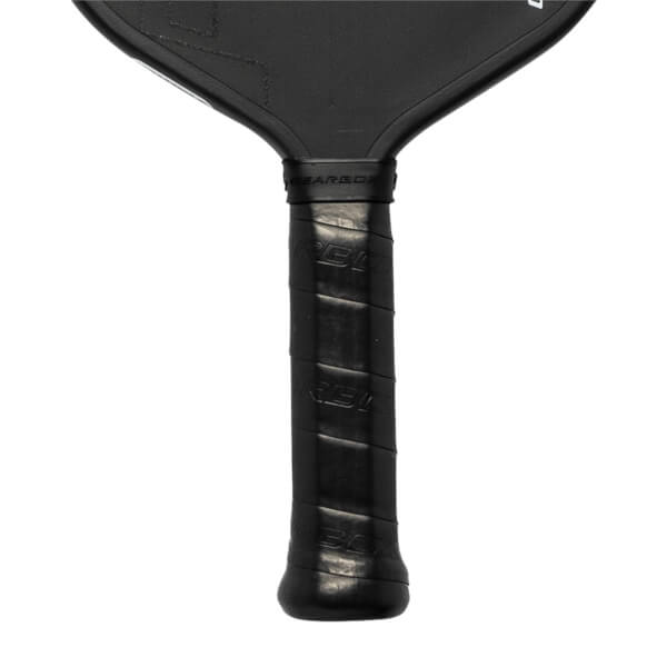 Gearbox Pro Control Integra™ Carbon Fiber Pickleball Paddle: Image #440521