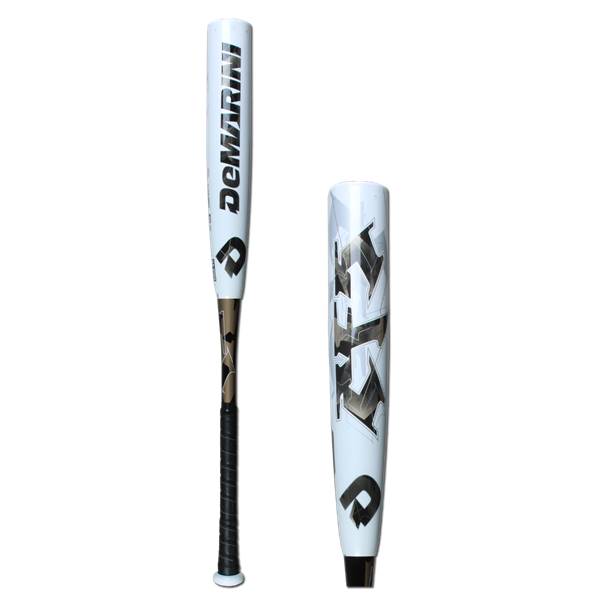 demarini cf5 usssa